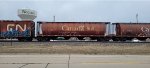 CN 101289